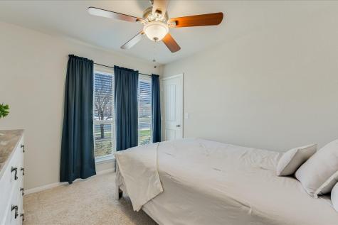 725 Pinnacle Drive Georgetown TX 78626
