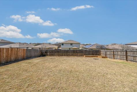 725 Pinnacle Drive Georgetown TX 78626