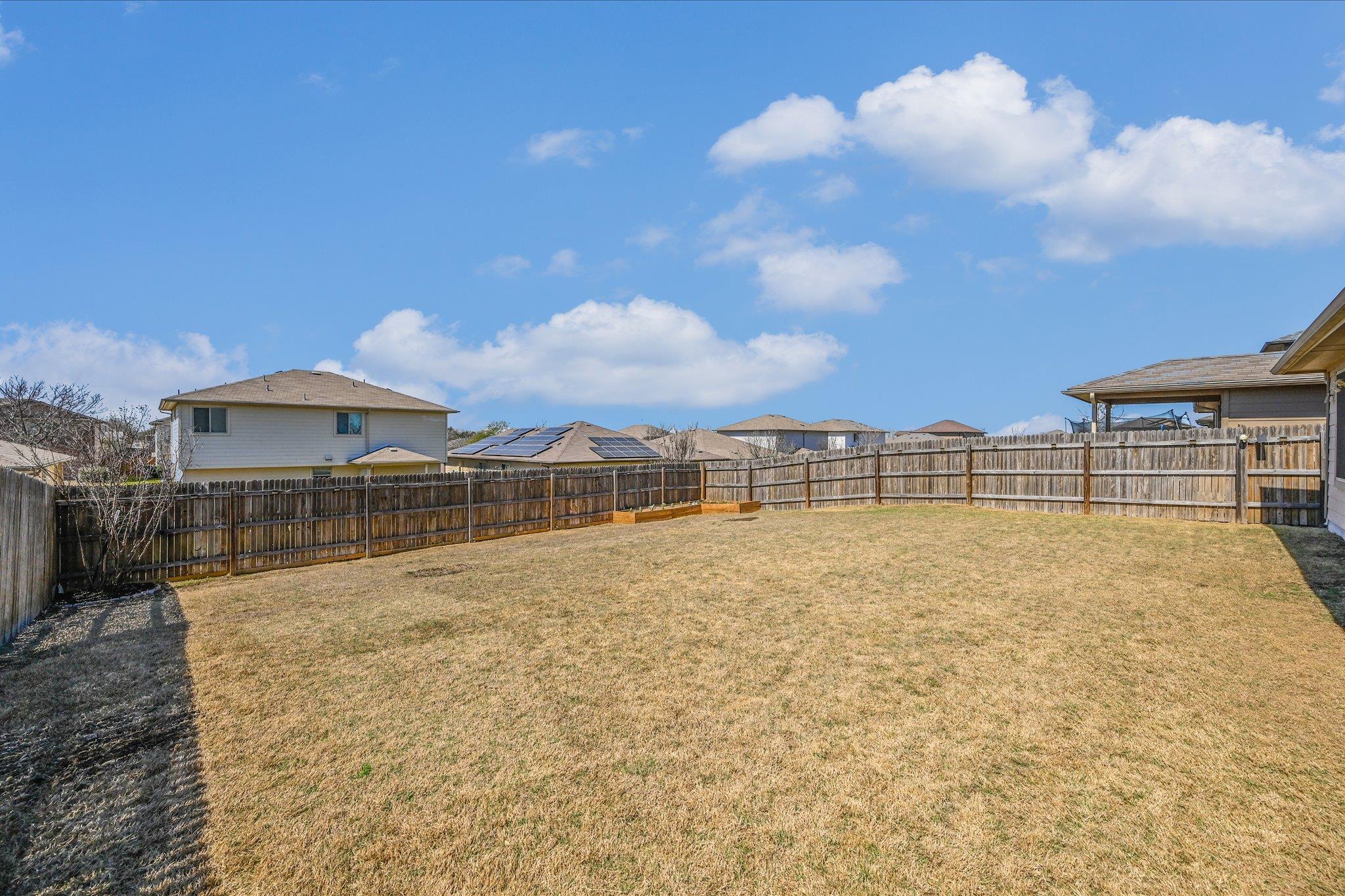 725 Pinnacle Drive Georgetown TX 78626