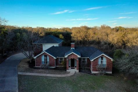514 Duncan Drive San Marcos TX 78666