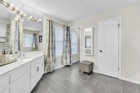 514 Duncan Drive San Marcos TX 78666