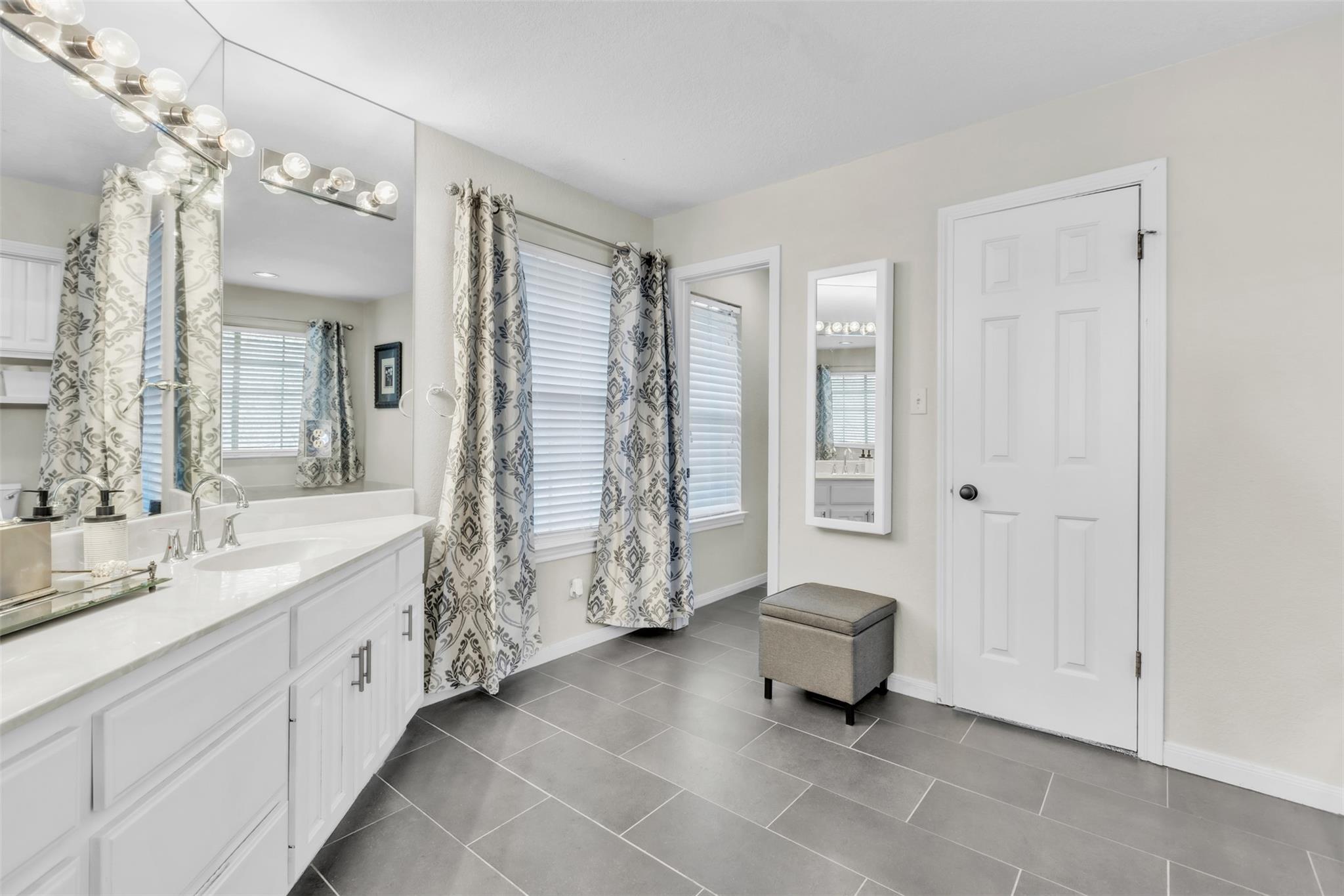 514 Duncan Drive San Marcos TX 78666
