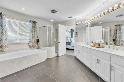 514 Duncan Drive San Marcos TX 78666