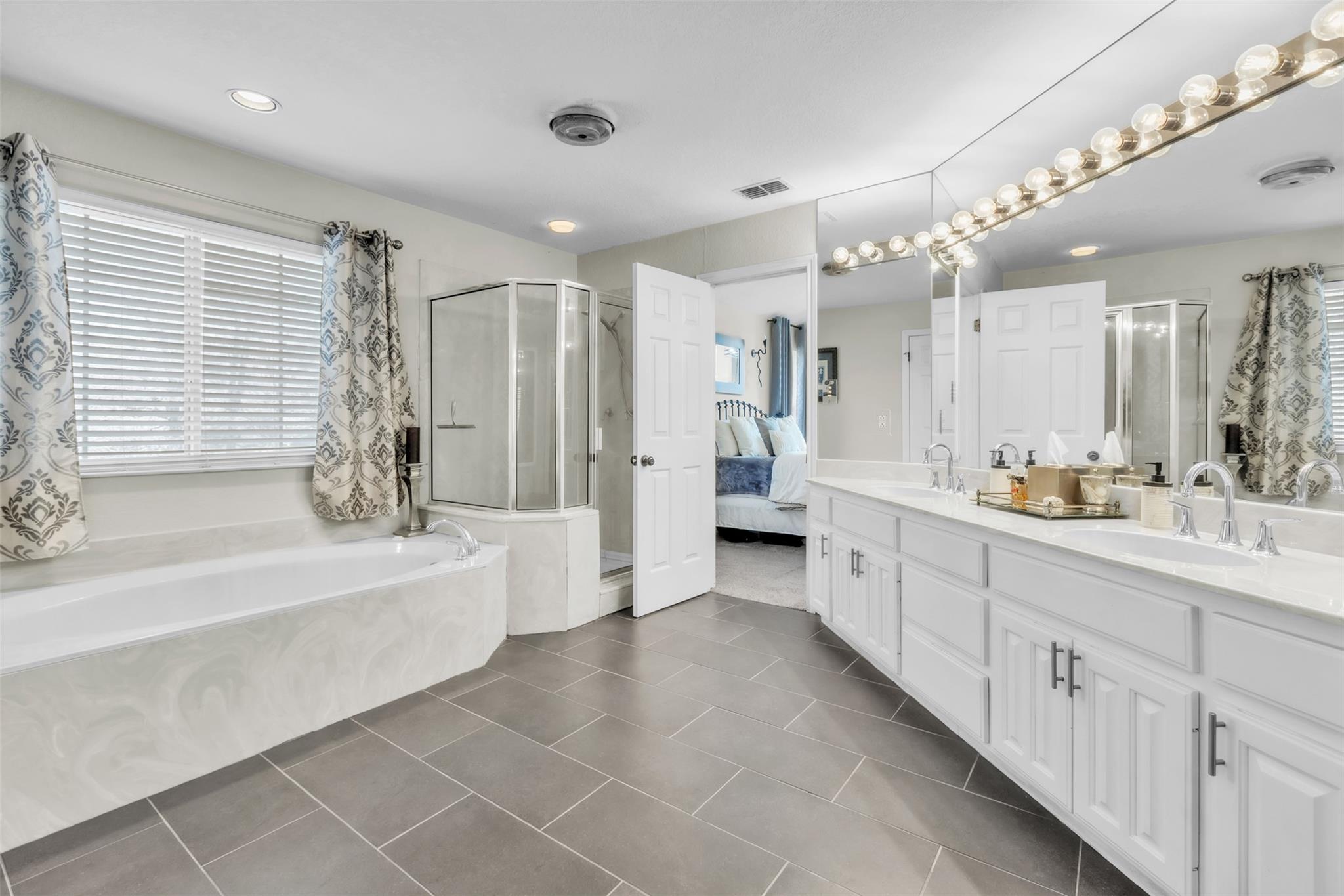 514 Duncan Drive San Marcos TX 78666