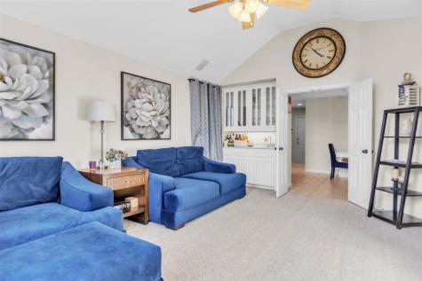 514 Duncan Drive San Marcos TX 78666