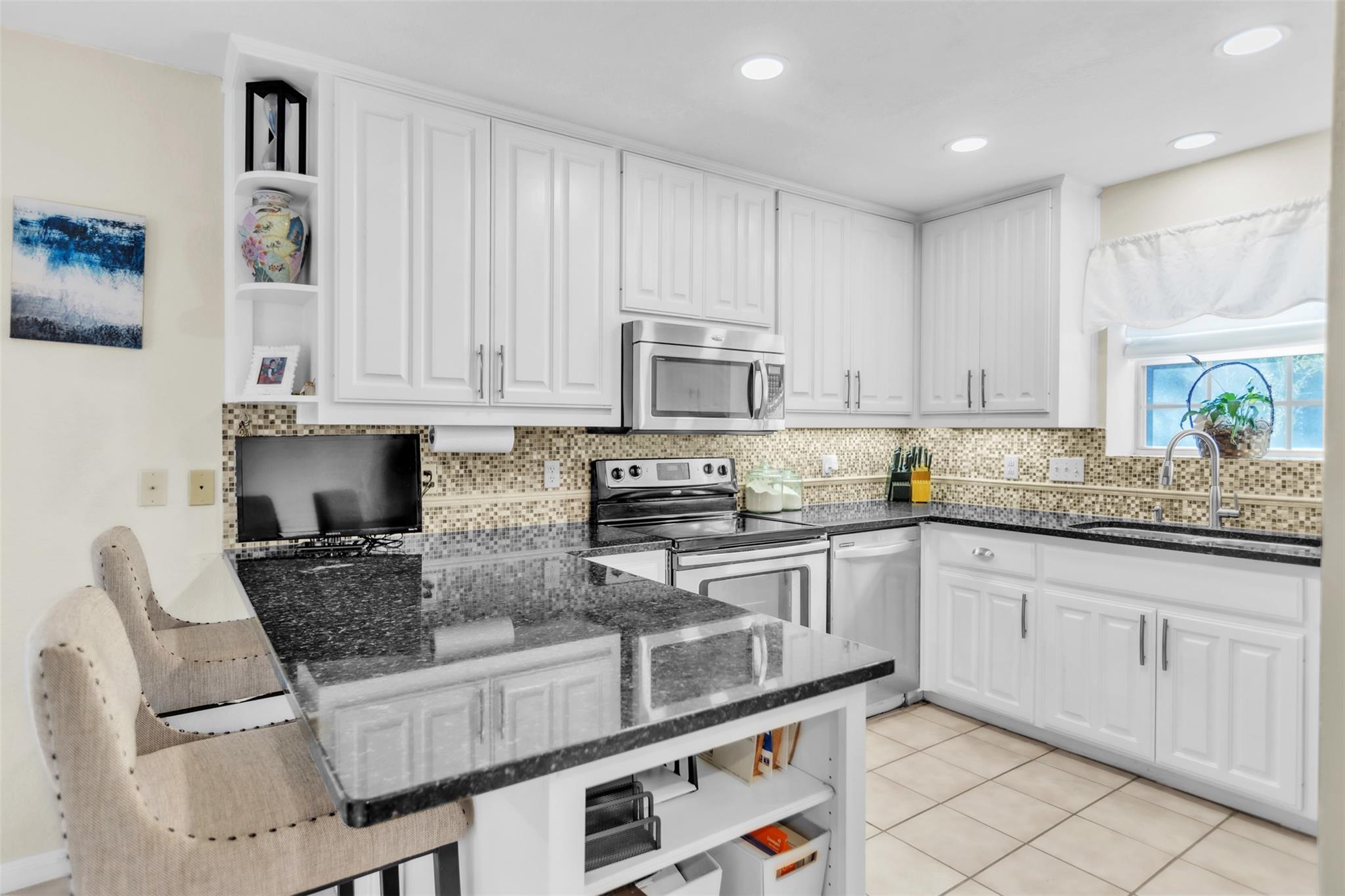 514 Duncan Drive San Marcos TX 78666