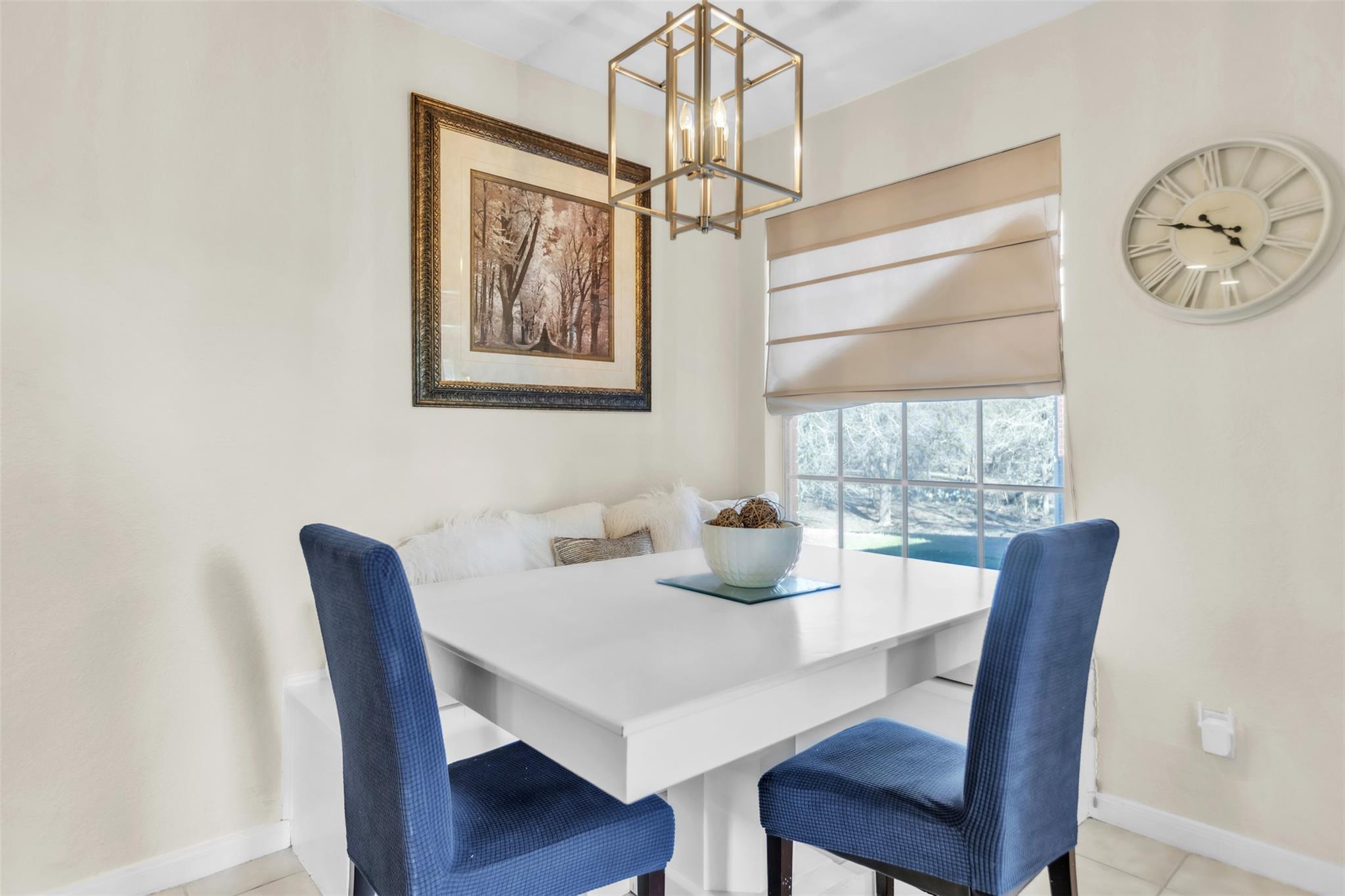 514 Duncan Drive San Marcos TX 78666