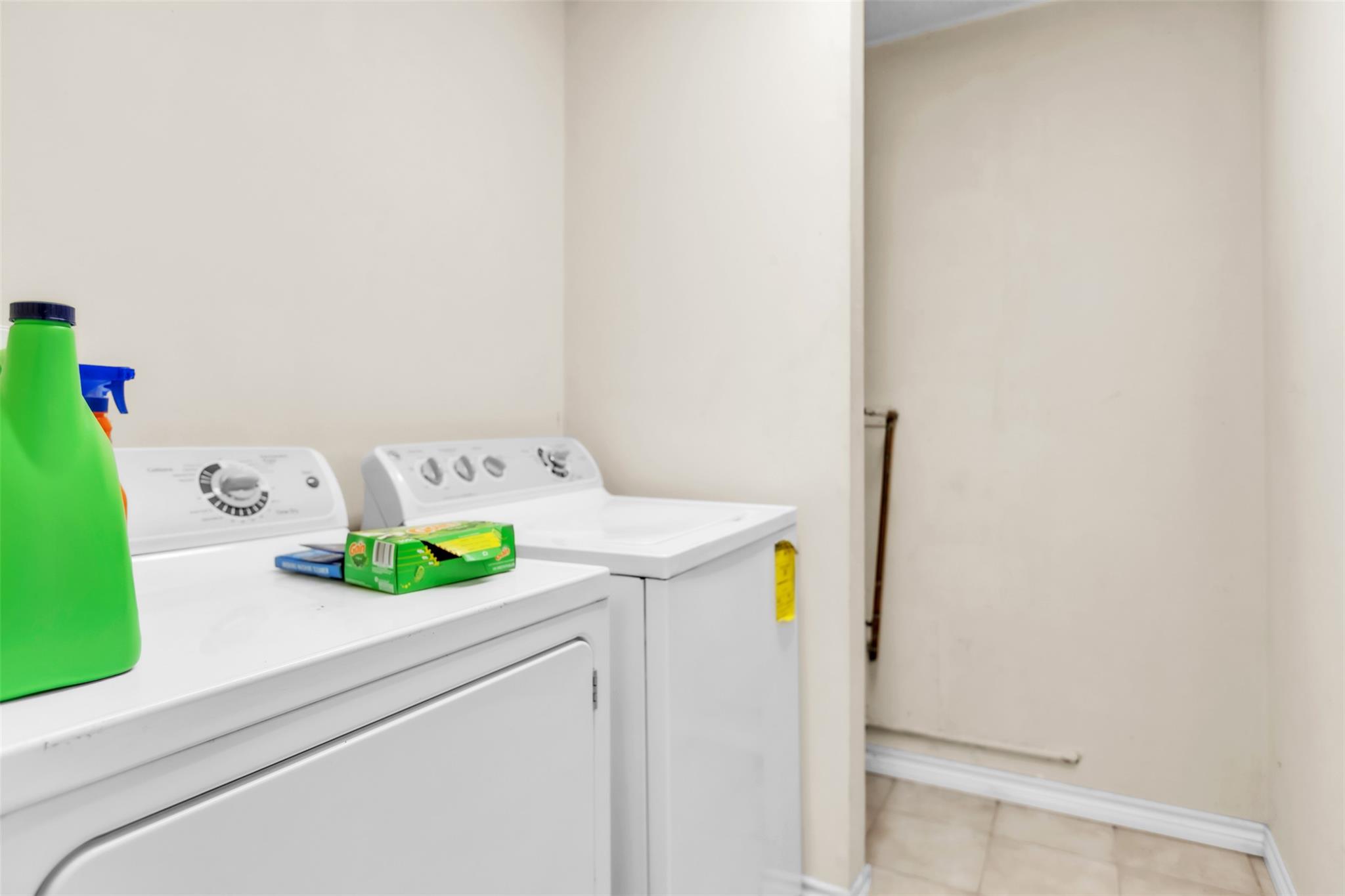 514 Duncan Drive San Marcos TX 78666