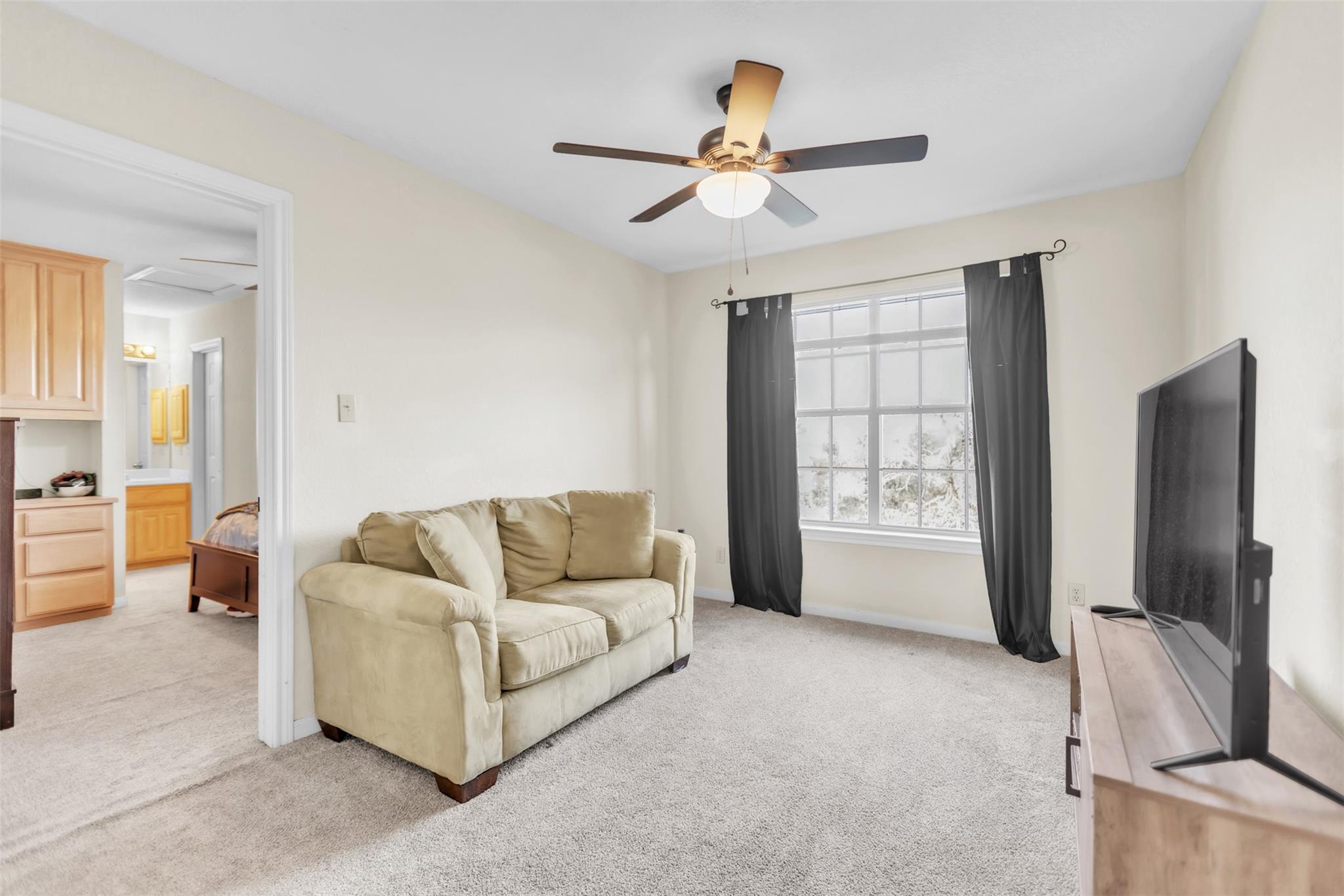 514 Duncan Drive San Marcos TX 78666