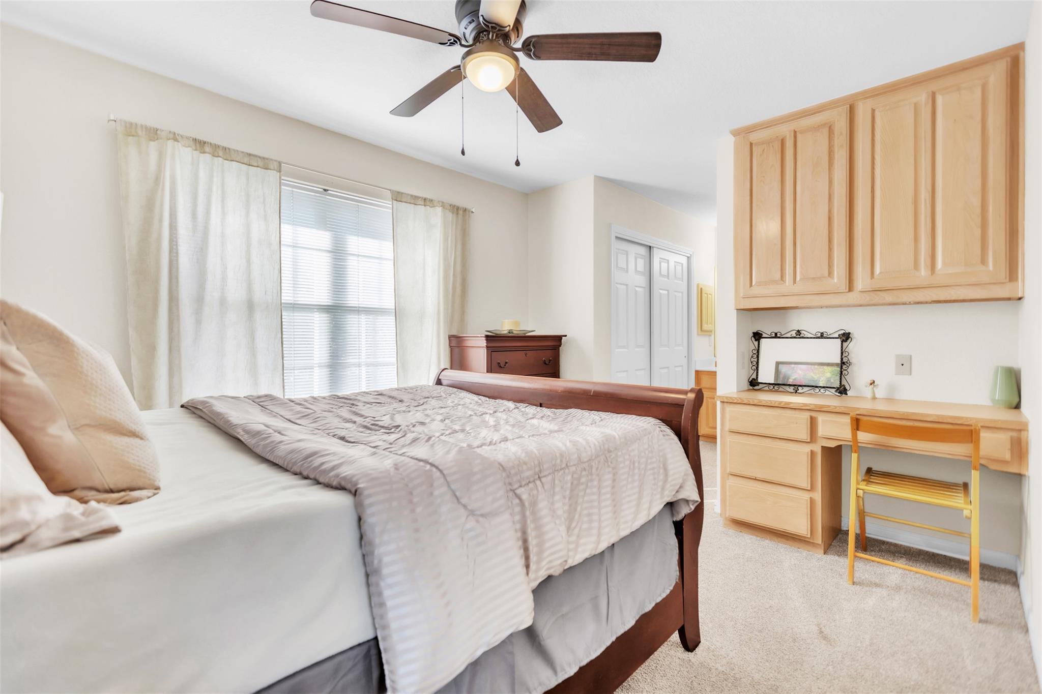 514 Duncan Drive San Marcos TX 78666