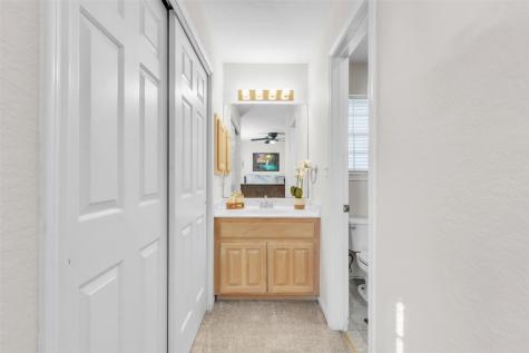 514 Duncan Drive San Marcos TX 78666