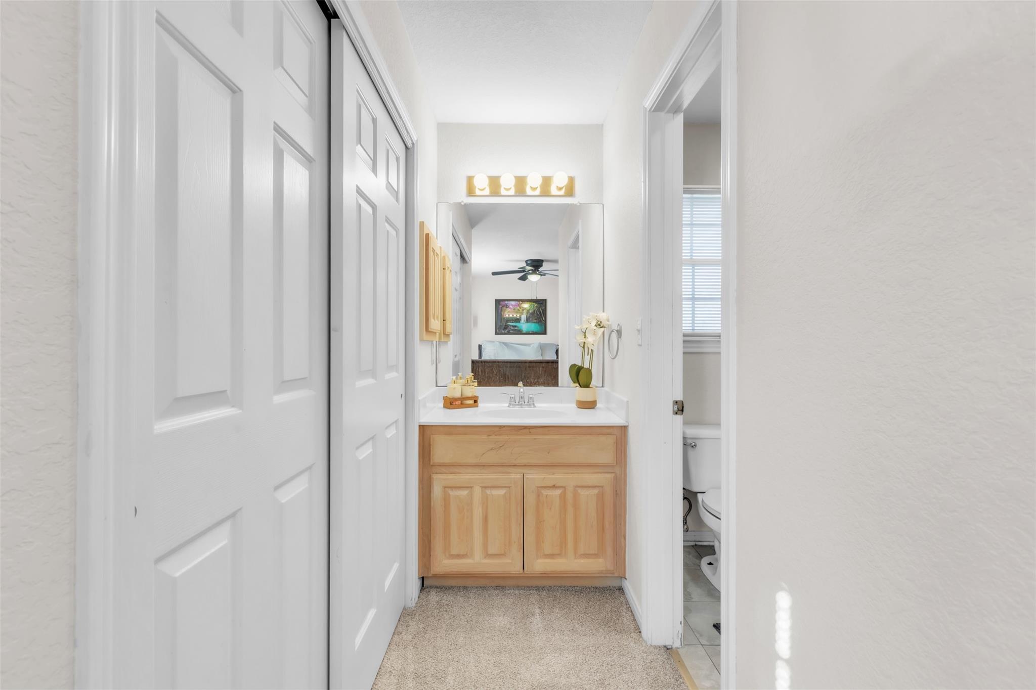 514 Duncan Drive San Marcos TX 78666