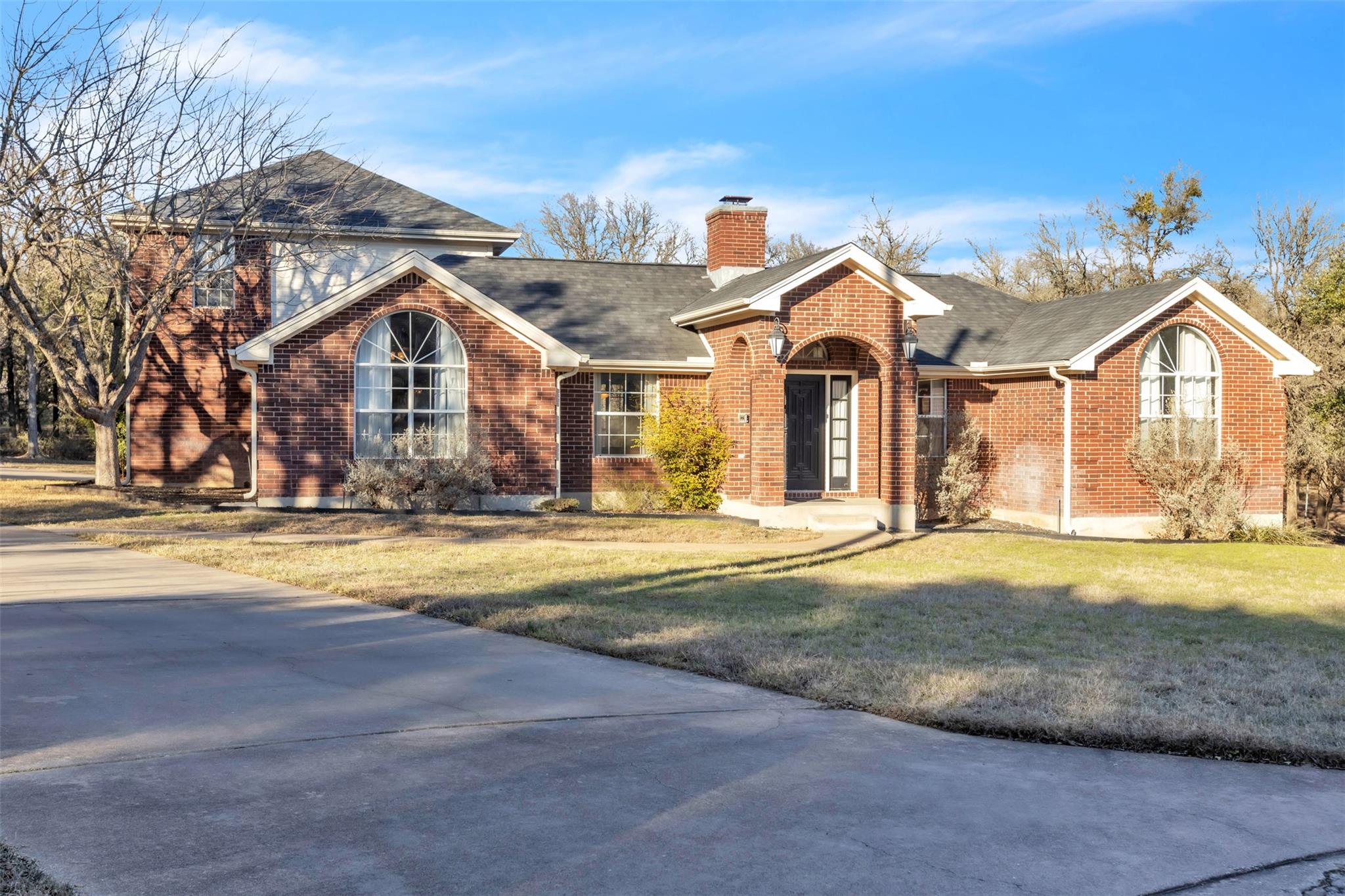514 Duncan Drive San Marcos TX 78666