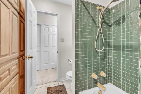 514 Duncan Drive San Marcos TX 78666