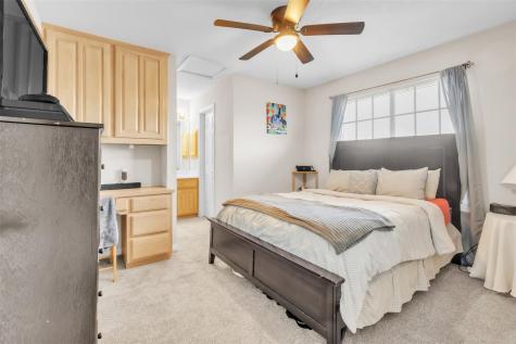 514 Duncan Drive San Marcos TX 78666