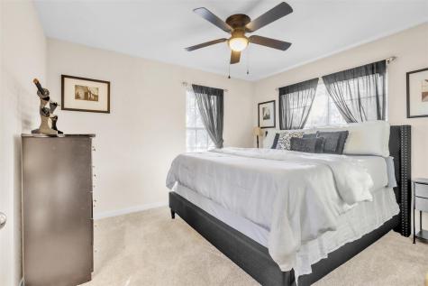 514 Duncan Drive San Marcos TX 78666