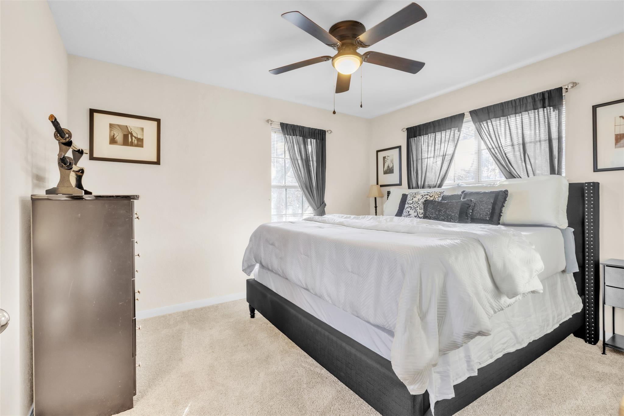 514 Duncan Drive San Marcos TX 78666