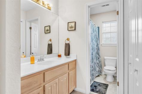 514 Duncan Drive San Marcos TX 78666