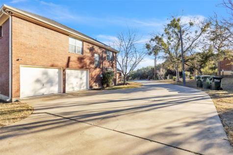 514 Duncan Drive San Marcos TX 78666