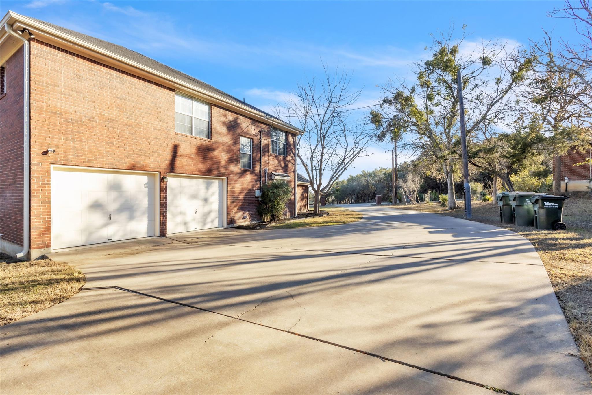 514 Duncan Drive San Marcos TX 78666