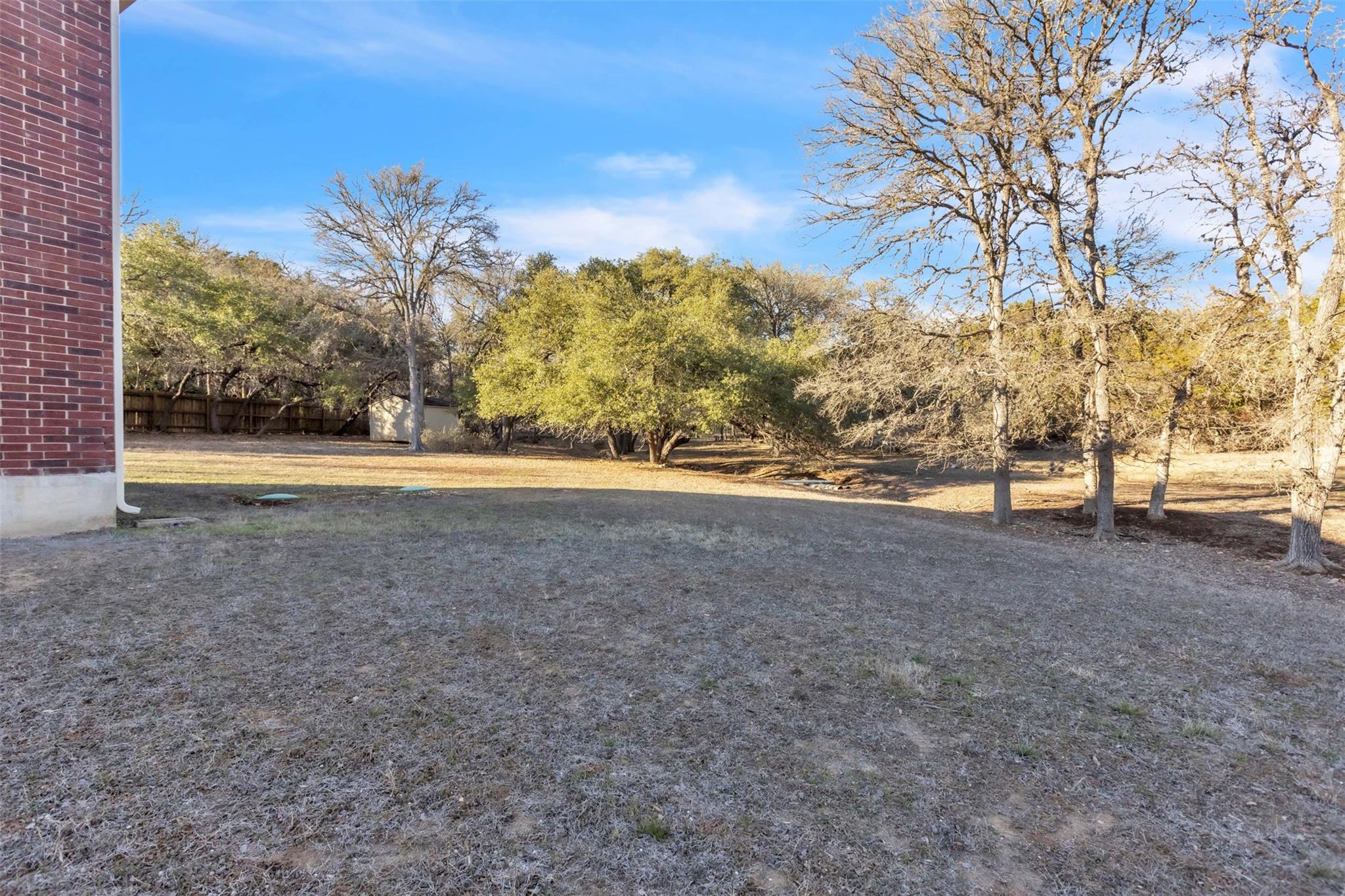 514 Duncan Drive San Marcos TX 78666