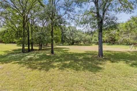 514 Duncan Drive San Marcos TX 78666