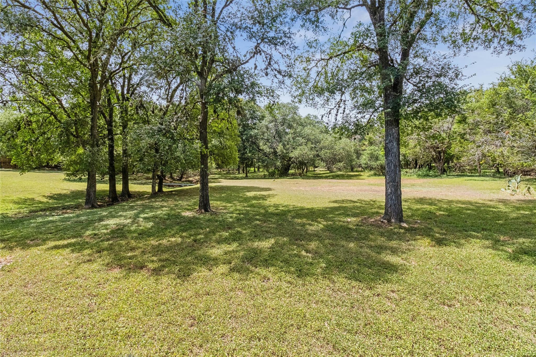 514 Duncan Drive San Marcos TX 78666