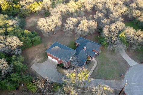 514 Duncan Drive San Marcos TX 78666