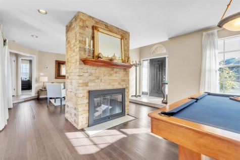 514 Duncan Drive San Marcos TX 78666