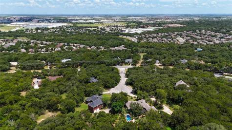 514 Duncan Drive San Marcos TX 78666