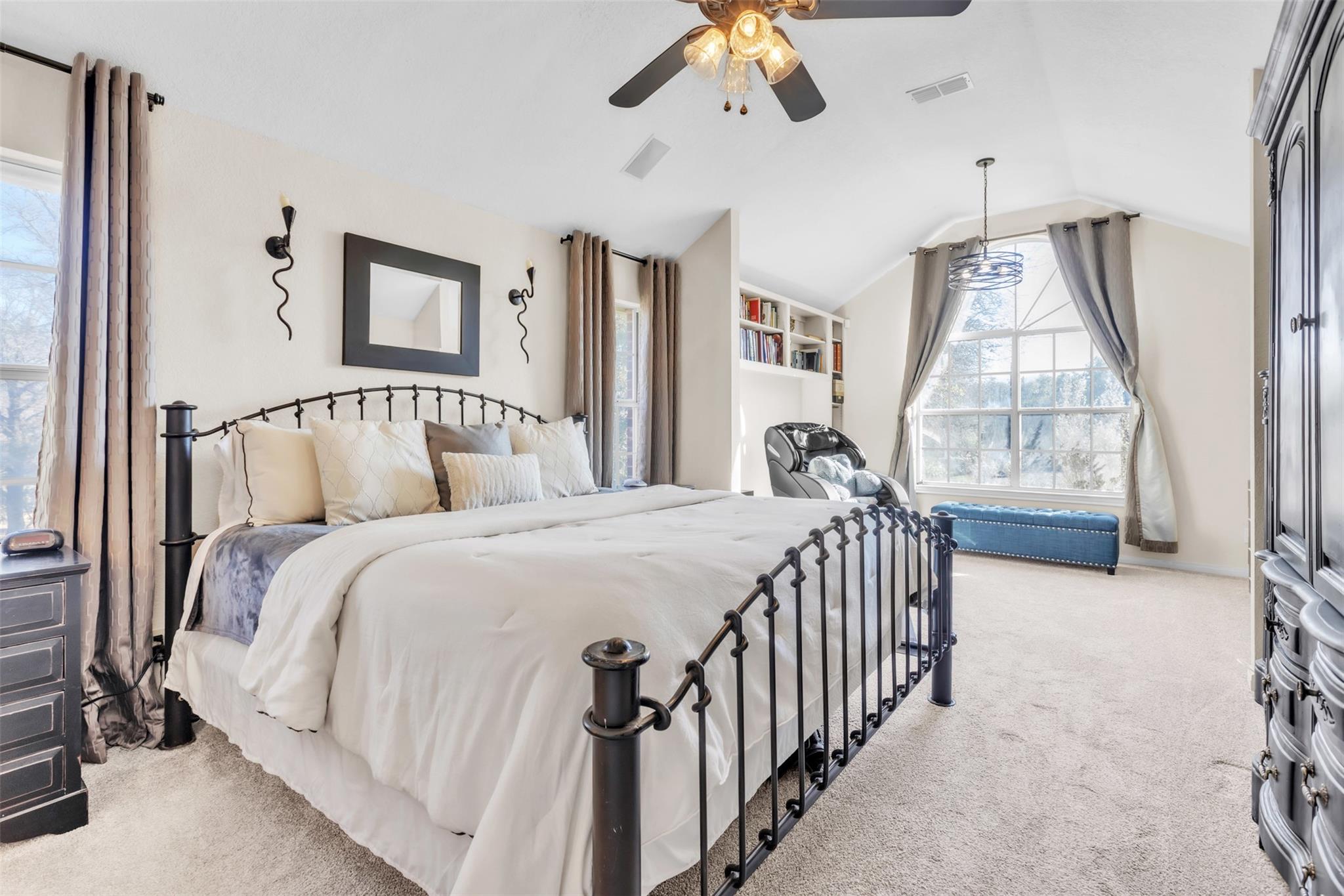 514 Duncan Drive San Marcos TX 78666