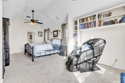 514 Duncan Drive San Marcos TX 78666