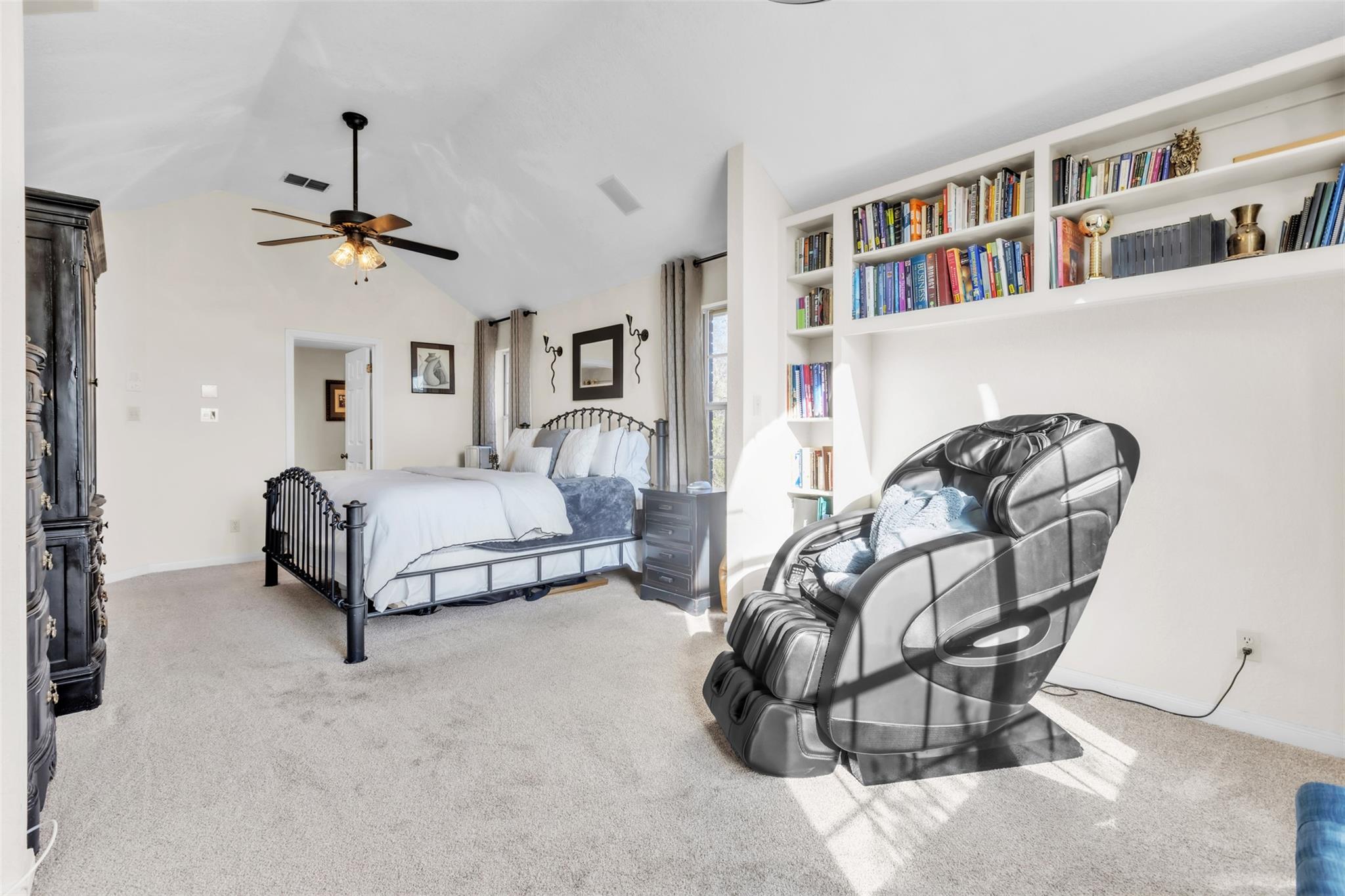 514 Duncan Drive San Marcos TX 78666