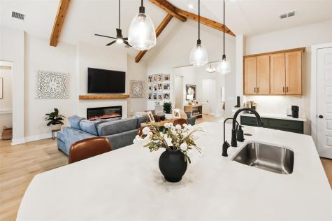 133 Lily Pad Lane Kyle TX 78640