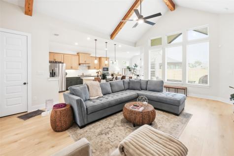 133 Lily Pad Lane Kyle TX 78640