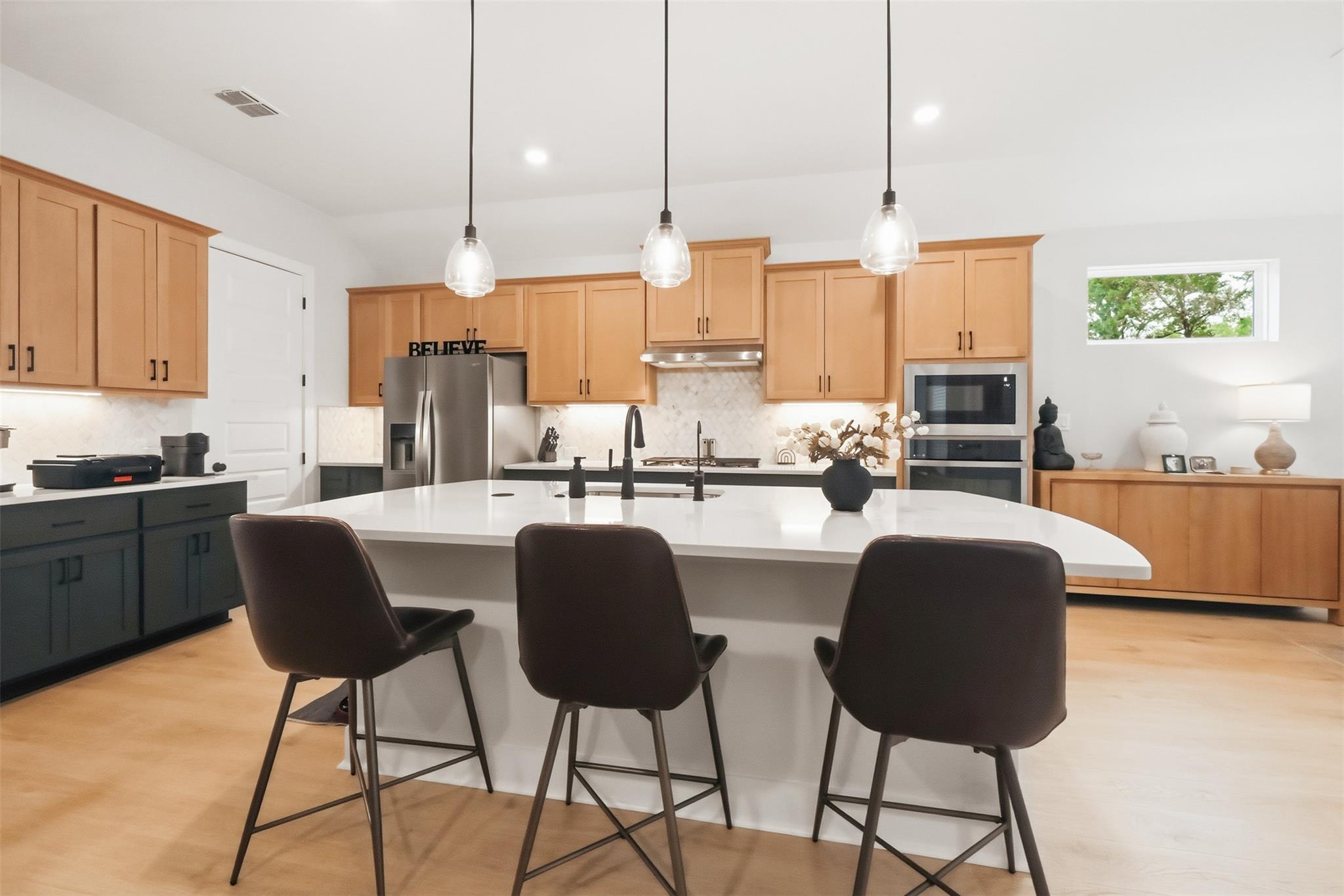 133 Lily Pad Lane Kyle TX 78640
