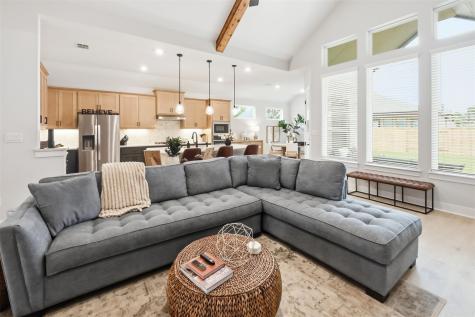 133 Lily Pad Lane Kyle TX 78640