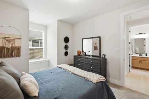 133 Lily Pad Lane Kyle TX 78640