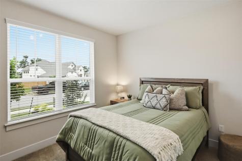 133 Lily Pad Lane Kyle TX 78640