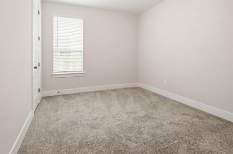 133 Lily Pad Lane Kyle TX 78640