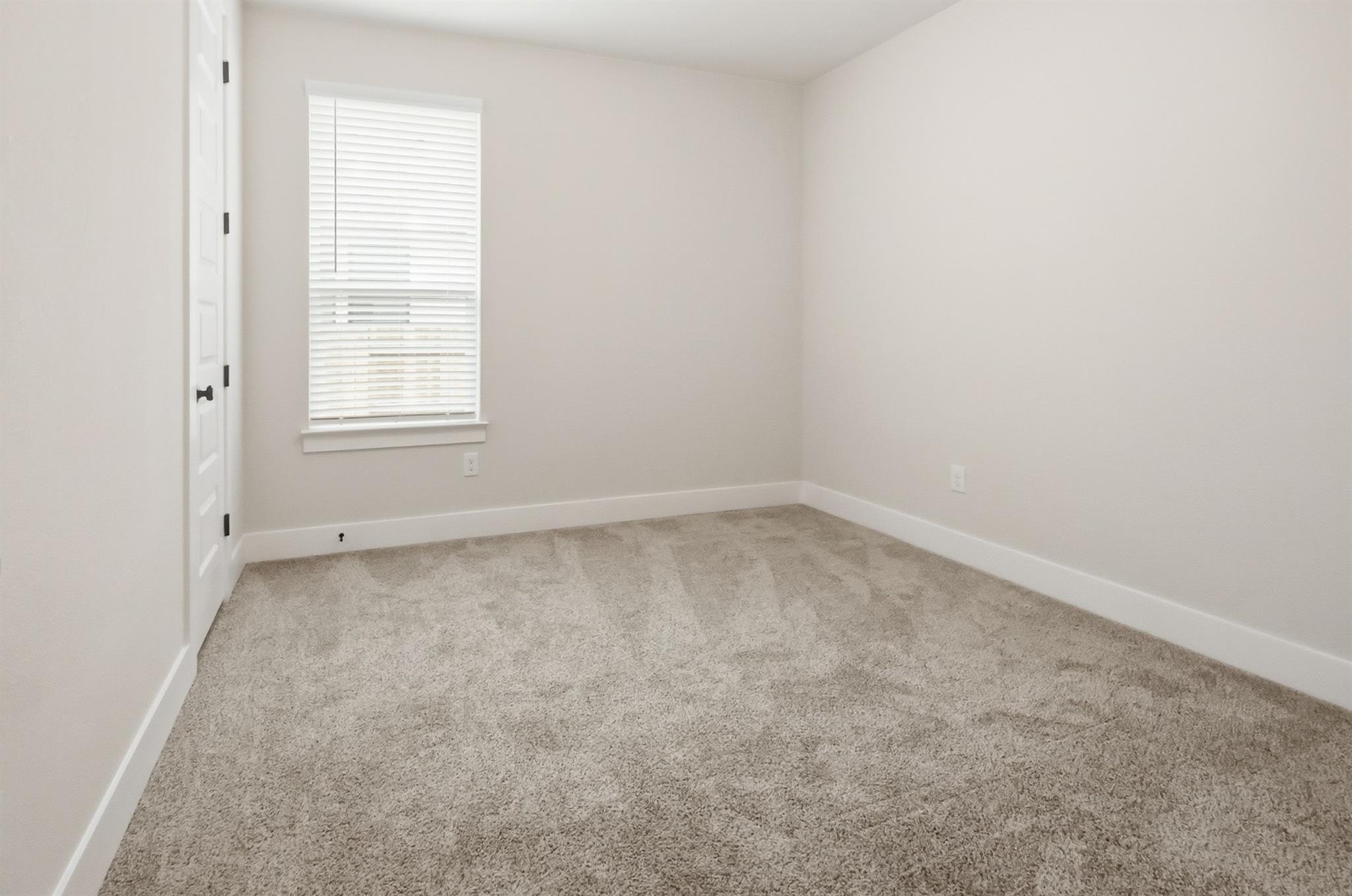 133 Lily Pad Lane Kyle TX 78640