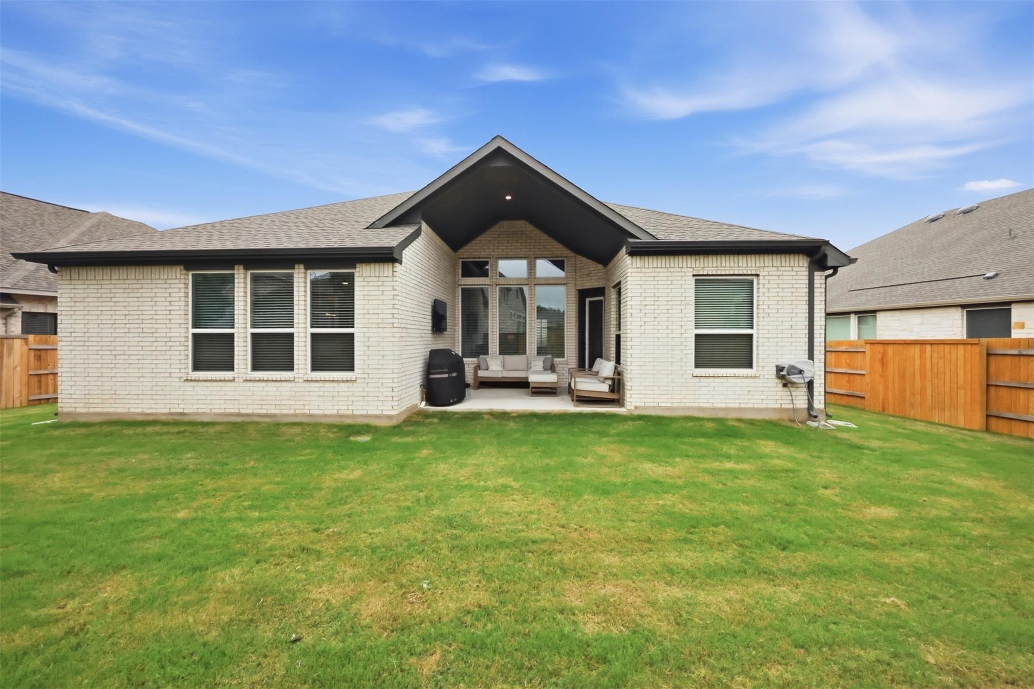 133 Lily Pad Lane Kyle TX 78640