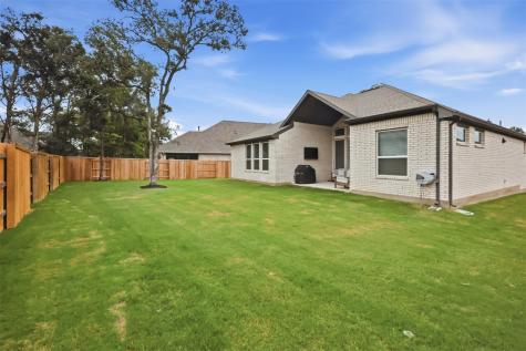 133 Lily Pad Lane Kyle TX 78640