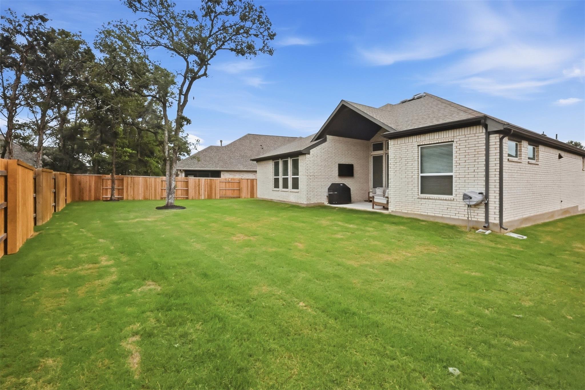 133 Lily Pad Lane Kyle TX 78640