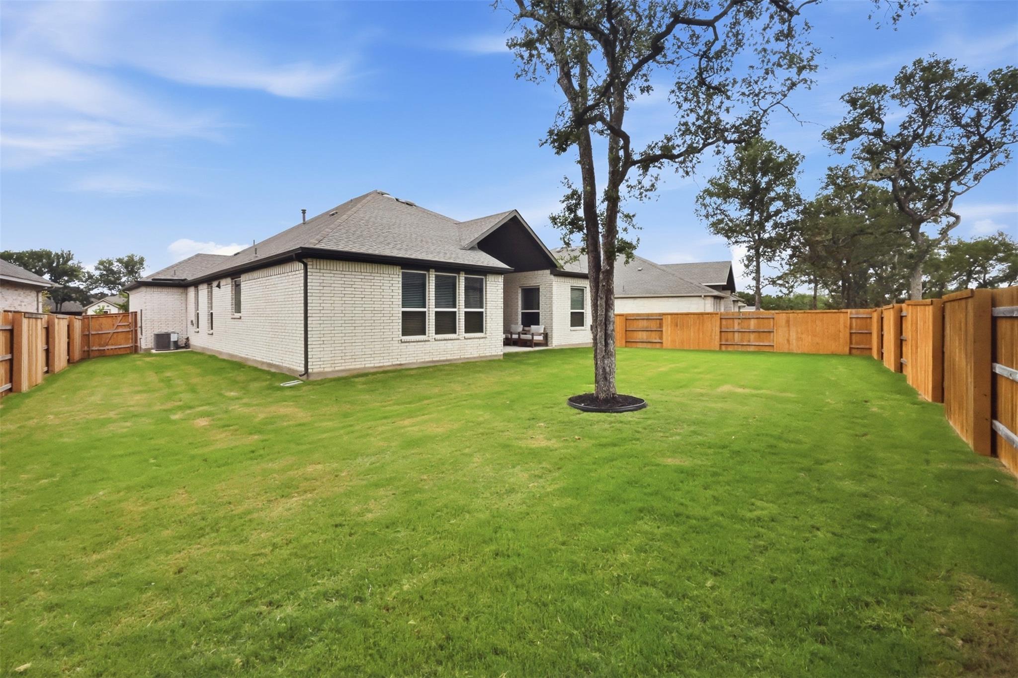 133 Lily Pad Lane Kyle TX 78640