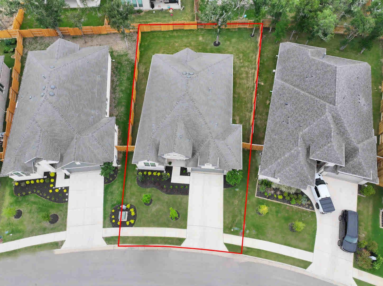 133 Lily Pad Lane Kyle TX 78640
