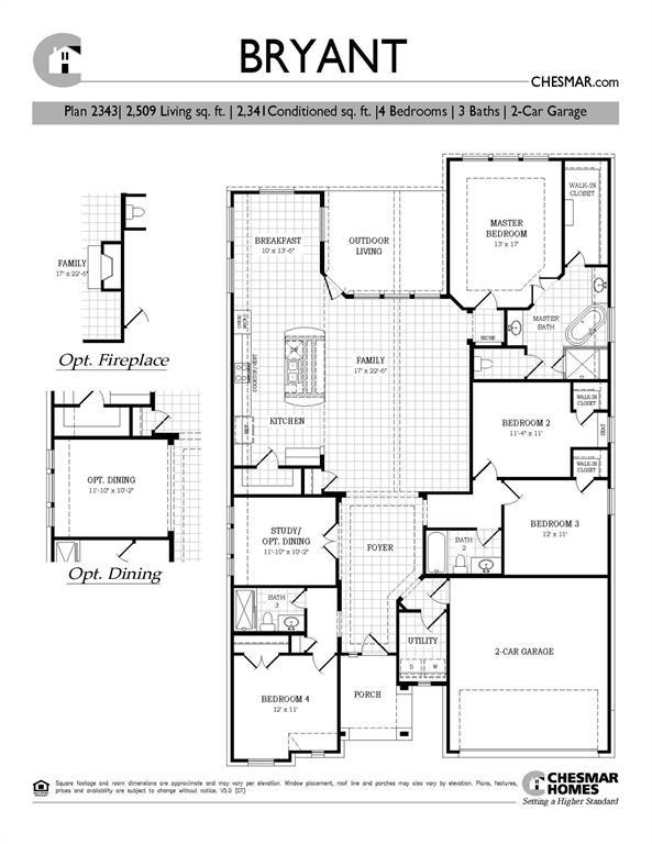 133 Lily Pad Lane Kyle TX 78640