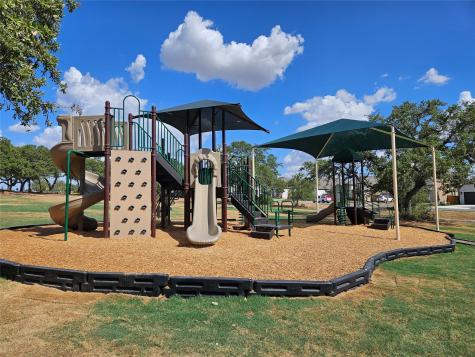 133 Lily Pad Lane Kyle TX 78640