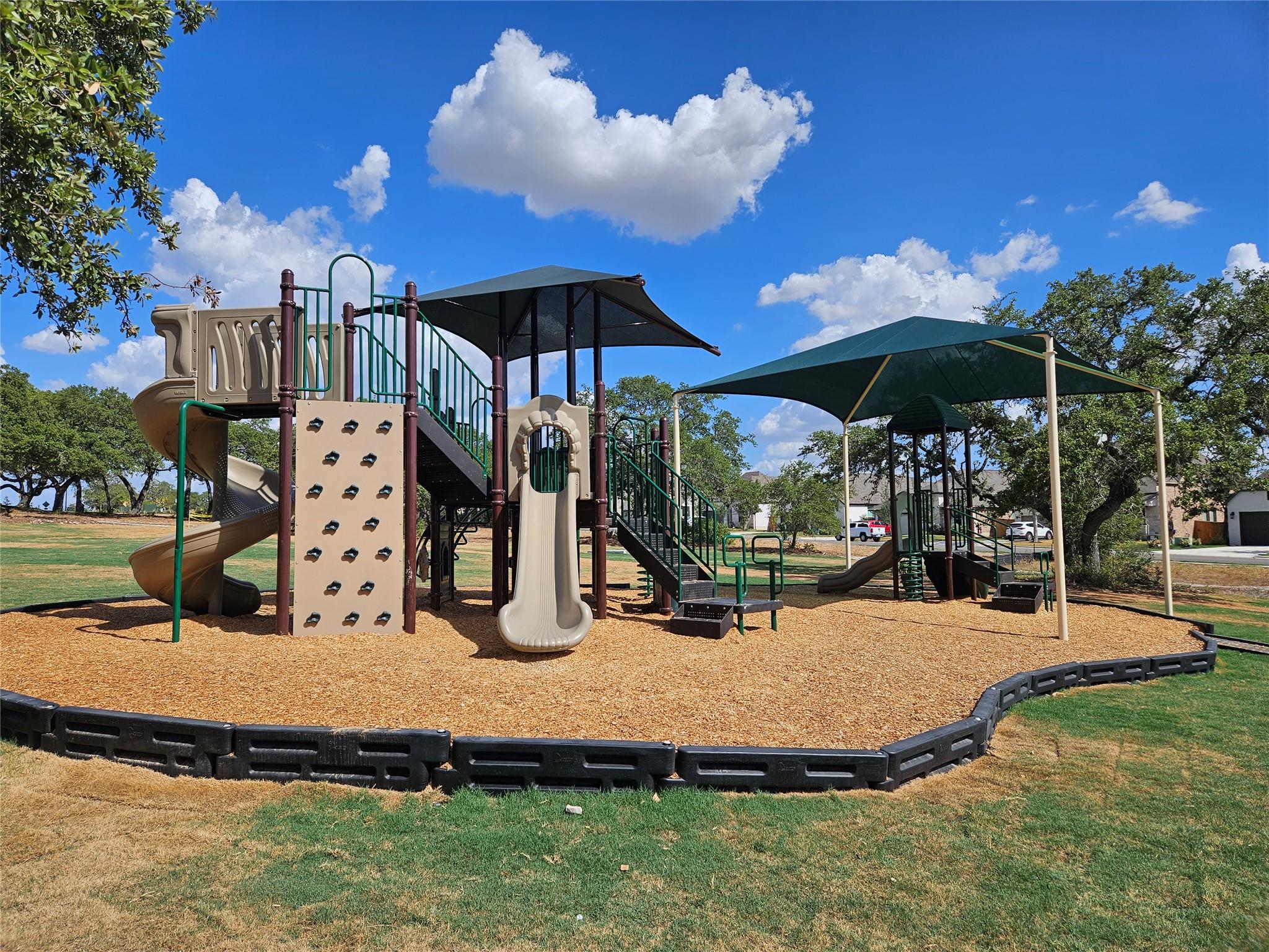 133 Lily Pad Lane Kyle TX 78640