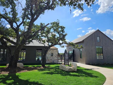 133 Lily Pad Lane Kyle TX 78640